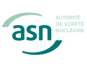 logo-asn