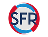 sfr logo