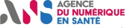 logo-Agence_du_Numrique_en_Sante